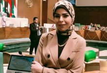 د. أماني فاروق: المرأة العربية أصبحت شريكًا أساسيًا في التنمية والمسؤولية الاجتماعية