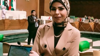 د. أماني فاروق: المرأة العربية أصبحت شريكًا أساسيًا في التنمية والمسؤولية الاجتماعية