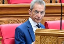وزير المجالس النيابية: التزام حكومي بنصوص الدستور في تعديلات قانون الضريبة على الدخل