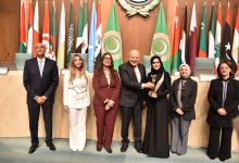 قطر تتصدر دروع التكريم خلال فعاليات الملتقى الدولي للمرأة العربية الدبلوماسية.. سيرة ومسيرة