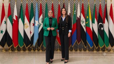 The Arab Council for Social Responsibility Champions Impact-Driven Investment at AlBaraka Forum 2026
