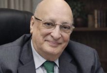 الإعلامي إبراهيم الصياد يكتب: ماسبيرو حجر الزاوية للإعلام المصري !