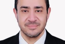 محمد رجب أبو تليح يكتب: الخلق من العدم مقابل تركيب المادة