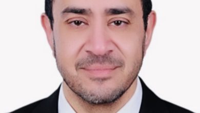 محمد رجب أبو تليح يكتب: الخلق من العدم مقابل تركيب المادة