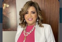 المجلس العربي يهنئ د نور الزيني لاختيارها ضمن “القيادات التسويقية الأكثر تأثيرًا في الشرق الأوسط 2026” من فوربس