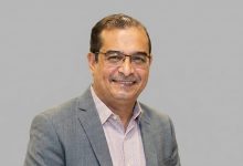 د.محمد ممدوح عبدالله يكتب: من الفوضى إلى التميز: الإصلاح المؤسسي طريقنا إلى قمة الاستدامة المؤسسية