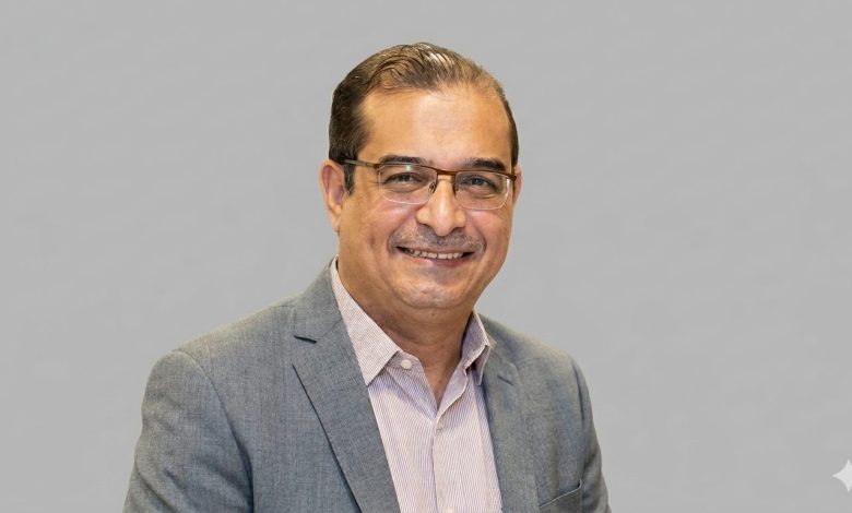 د.محمد ممدوح عبدالله يكتب: من الفوضى إلى التميز: الإصلاح المؤسسي طريقنا إلى قمة الاستدامة المؤسسية 1 د.محمد ممدوح عبدالله يكتب: من الفوضى إلى التميز: الإصلاح المؤسسي طريقنا إلى قمة الاستدامة المؤسسية