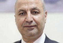 هشام الصافوري يكتب: عن منتخب مصر.. ليس تشاؤماً ولكن سعياً للأفضل