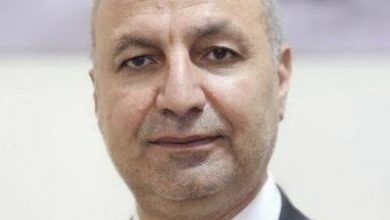 هشام الصافوري يكتب: عن منتخب مصر.. ليس تشاؤماً ولكن سعياً للأفضل