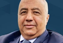 عبدالفتــــــــــــاح الجبـــــــــــالى يكتب: الإصلاحات الضريبية بين الكفاءة الإقتصادية والعدالة الإجتماعية