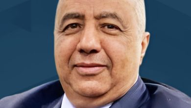 عبدالفتــــــــــــاح الجبـــــــــــالى يكتب: الإصلاحات الضريبية بين الكفاءة الإقتصادية والعدالة الإجتماعية