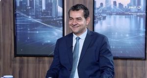 المهندس عمر عقيل يكشف أسرار تسعير الوحدات الإدارية والتجارية بالعاصمة الإدارية في حلقة خاصة من "حكاية عقار"