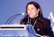 بتوثيق من الدكتورة نعيمة القصير: "لمحة تمريضية" تسلط الضوء على تاريخ جائزة "رفيدة الأسلمية" ومحطاتها المفصلية