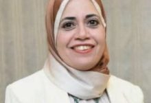 قرار جمهوري بتعيين الدكتورة يمنى صفوت عميدًا لكلية الألسن بجامعة عين شمس