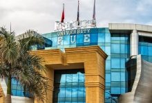 جامعة المستقبل بمصر (FUE) تفتح آفاقاً جديدة للتميز الأكاديمي والمهني ببرامج دراسات عليا تواكب متطلبات سوق العمل المتغير