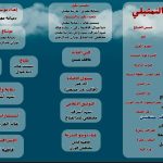 "بدر البدور والبير المسحور".. تربية نوعية تحتفل بإنطلاق مشاريع تخرج أولى دفعات شعبة المسرح لعام 2026 4 "بدر البدور والبير المسحور".. تربية نوعية تحتفل بإنطلاق مشاريع تخرج أولى دفعات شعبة المسرح لعام 2026