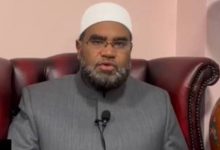 الأستاذ الدكتور فايد محمد سعيد يدين الاعتداء الإسلاموفوبي في إدنبره ويدعو إلى مواجهة الكراهية بالتوعية والحوار