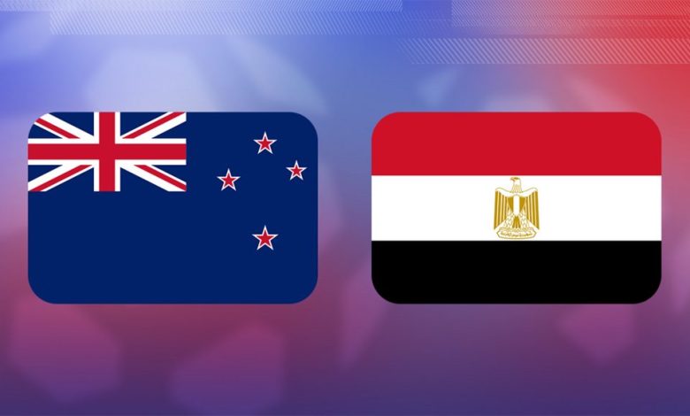 مصر تكتب التاريخ في المونديال.. أول انتصار كأس عالم يرفع راية الفراعنة عالميًا 1 مصر تكتب التاريخ في المونديال.. أول انتصار كأس عالم يرفع راية الفراعنة عالميًا