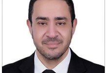 د محمد رجب أبو تليح يكتب: دمعة في محراب اللطف: وقفات قلبية ودروس خالدة مع الإمام علي سبط الرسول (صلى الله عليه وسلم)