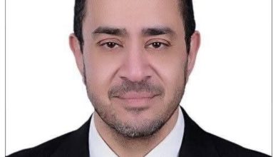 د محمد رجب أبو تليح يكتب: دمعة في محراب الطف: وقفات قلبية ودروس خالدة مع الإمام الحسين بن علي سبط الرسول (صلى الله عليه وسلم)