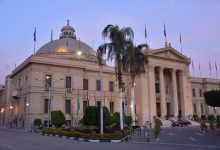 جامعة القاهرة تتصدر الجامعات المصرية في تصنيف QS العالمي 2027 وتواصل ريادتها الأكاديمية عربيًا وإفريقيًا