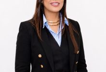 أ.د. راندا رزق تكتب: الأسرة أولًا… لماذا تُعد مراكز المشورة والدعم النفسي استثمارًا في مستقبل مصر؟