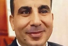 لواء أ ح سمير عبدالعزيز يكتب: أزمة صناعة القرار وانعكاساتها على الأمن القومي المصري
