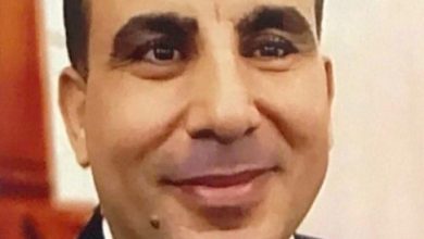 لواء أ ح سمير عبدالعزيز يكتب: أزمة صناعة القرار وانعكاساتها على الأمن القومي المصري