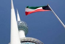 الدفاعات الكويتية تتصدي لهجمات صاروخية ومُسيرات وتحمل إيران المسؤولية