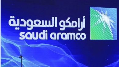 أرامكو تواصل التطوير وتبرم عقداً مع الأنابيب السعودية بقيمة 17.3 مليون دولار