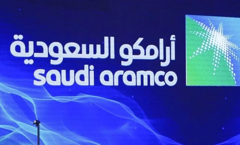 أرامكو تواصل التطوير وتبرم عقداً مع الأنابيب السعودية بقيمة 17.3 مليون دولار 1 أرامكو تواصل التطوير وتبرم عقداً مع الأنابيب السعودية بقيمة 17.3 مليون دولار