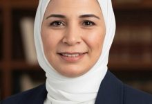 د.هند فتحي تكتب: المجلس القومي للإعاقة .. المهام القانونية والدور الوطني