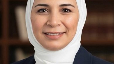 د.هند فتحي تكتب: المجلس القومي للإعاقة .. المهام القانونية والدور الوطني