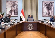 رئيس الوزراء يتابع إجراءات إحكام وتعزيز الرقابة على مصانع إنتاج الأغذية