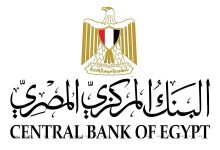 رقم قياسي لتحويلات العاملين المصريين بالخارج