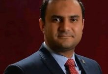 د.فتحي شمس الدين يكتب: كيف تصنع نجاحك في عصر الـ Personal Branding.