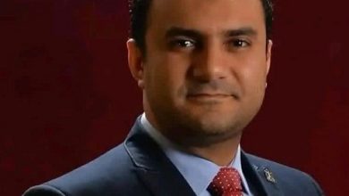 د.فتحي شمس الدين يكتب: كيف تصنع نجاحك في عصر الـ Personal Branding.