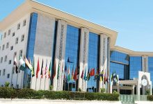 "إيسيسكو" تصدر السلسلة الخامسة من الدراسات المتخصصة لتعليم العربية للناطقين بغيرها