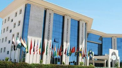 "إيسيسكو" تصدر السلسلة الخامسة من الدراسات المتخصصة لتعليم العربية للناطقين بغيرها