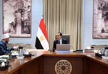 بتوجيهات رئاسية .. رئيس الوزراء يتابع جهود إعادة إحياء معالم القاهرة الإسلامية والتاريخية