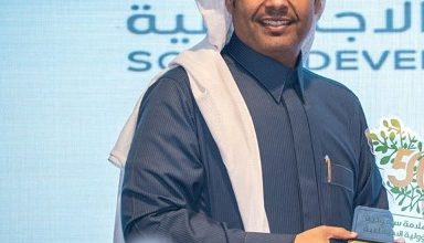السعودية تطلق مبادرة مجتمع المسؤولية المجتمعية لتقديم مزايا خاصة للعاملين بالشراكة مع القطاع الخاص