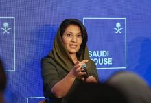 السعودية تستضيف أول قمة عالمية للشُّعب المرجانية أواخر 2026 8 السعودية تستضيف أول قمة عالمية للشُّعب المرجانية أواخر 2026