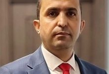 د. أكرم المنقوش يكتب: الشعب سيكتب التاريخ نحو ليبيا المستقرة