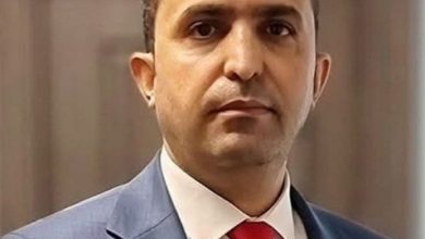 د. أكرم المنقوش يكتب: الشعب سيكتب التاريخ نحو ليبيا المستقرة