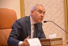 مصر تكذب "الجارديان": وفرنا كل الرعاية والخدمات للأشقاء السودانيين