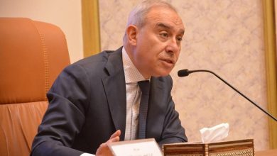 مصر تكذب "الجارديان": وفرنا كل الرعاية والخدمات للأشقاء السودانيين