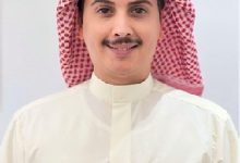 الأكاديمي والكاتب د.عيسى فلاح العازمي يكتب: الثقافة الدخيلة وأثرها على الهوية العربية