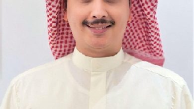الأكاديمي والكاتب د.عيسى فلاح العازمي يكتب: الثقافة الدخيلة وأثرها على الهوية العربية