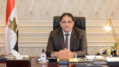 الأطيان الزراعية يخفف أعباء المزارعين ويدعم الأمن الغذائي