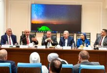 وزير التربية والتعليم يستعرض بمجلس النواب جهود تطوير التعليم الفني وربطها بسوق العمل 12 وزير التربية والتعليم يستعرض بمجلس النواب جهود تطوير التعليم الفني وربطها بسوق العمل